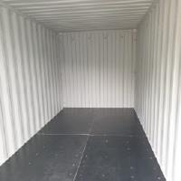 Smartbox Self Storage Stamford image 2