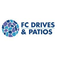FC Drives & Patios image 9