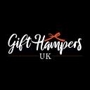Gift Hampers UK logo