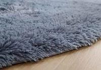 SK Carpet & Wood Flooring image 4