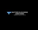 Gutter Cleaning Croydon logo