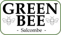 GreenBee Salcombe image 1