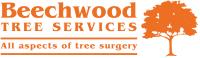 Beechwood Tree Services image 1