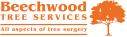 Beechwood Tree Services logo