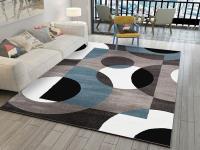 SK Carpet & Wood Flooring image 5