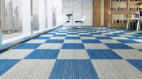 SK Carpet & Wood Flooring image 6