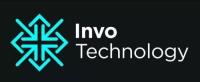 Invo Technology image 1