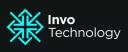 Invo Technology logo