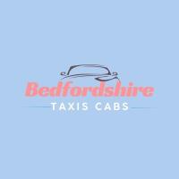 Bedfordshire Taxis Cabs image 1