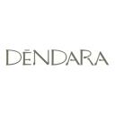 Dendara logo