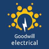 Goodwill Electrical image 1