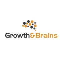 Growth & Brains image 1
