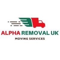 Alpha Removal UK image 2