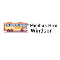 Minibus Hire Windsor UK image 1