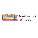 Minibus Hire Windsor UK logo