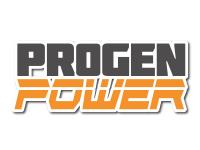 Progen Power Ltd image 1