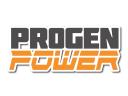 Progen Power Ltd logo