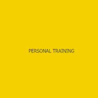 Personal Trainer Camberwell image 1