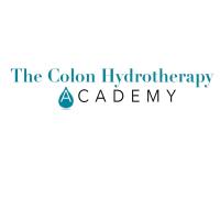 The Colon Hydrotherapy Academy image 1