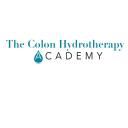 The Colon Hydrotherapy Academy logo