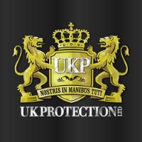 UK Protection Ltd image 1