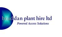 Braddan Plant Hire Ltd image 1