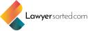 Lawyer Sorted logo