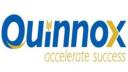 Quinnox Inc logo