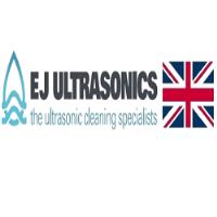 Ej Ultrasonics image 1