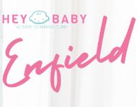 Hey Baby 4D Enfield image 2