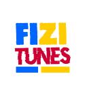 FIZITUNES logo