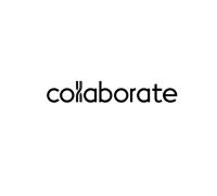 Collaborate Works image 1