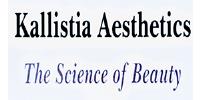 Kallistia Aesthetics Clinic image 1