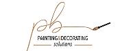Paul Blackley Decorating Solutions image 1