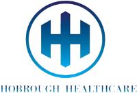 Hobrough Healthcare Ltd image 1