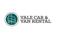 Vale Car and Van Rental image 1