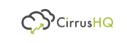 CirrusHQ logo