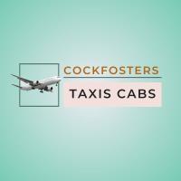 Cockfosters Taxis Cabs image 1