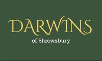 Darwins of Shrewsbury image 1