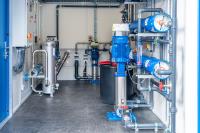 Hydra-Clear Process Water Ltd image 6