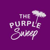 The Purple Sweep image 1
