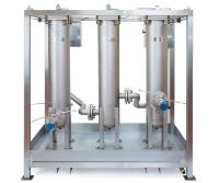 Hydra-Clear Process Water Ltd image 3
