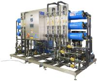 Hydra-Clear Process Water Ltd image 5