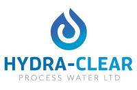 Hydra-Clear Process Water Ltd image 1
