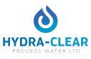 Hydra-Clear Process Water Ltd logo