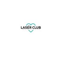 The Laser Club image 1