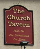 Church Tavern image 1