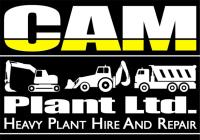 CAM Plant & Machinery Ltd image 1