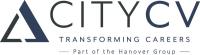 City CV image 1