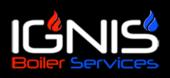Ignis Boiler Services image 2